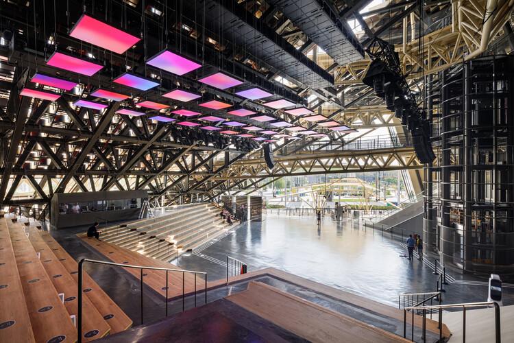 圖片21.jpg 圖片21.jpg