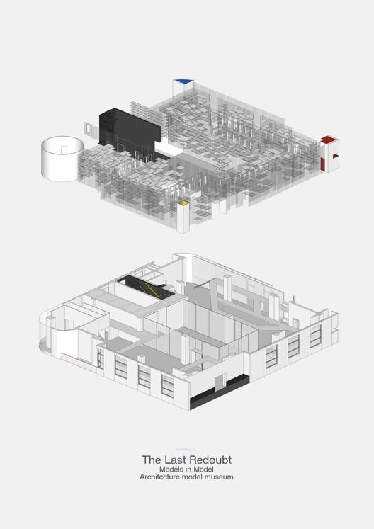 圖片21.jpg 圖片21.jpg