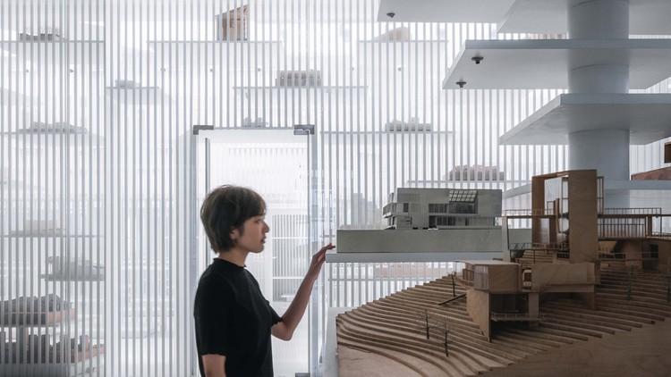 圖片23.jpg 圖片23.jpg