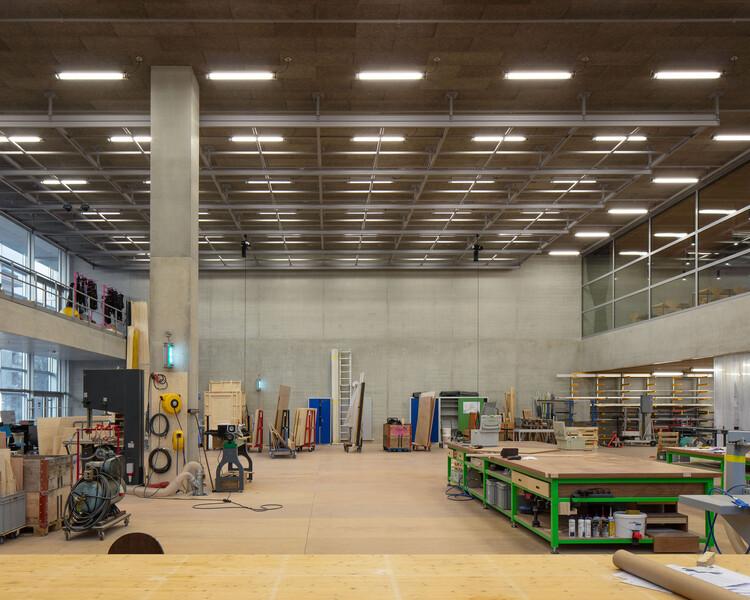 圖片10.jpg 圖片10.jpg