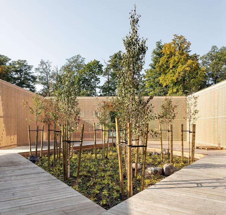 圖片5.jpg 圖片5.jpg