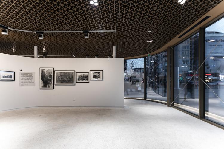 圖片6.jpg 圖片6.jpg