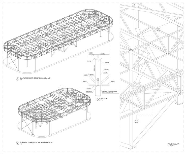圖片8.jpg 圖片8.jpg
