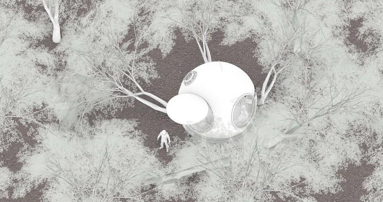 圖片9.jpg 圖片9.jpg