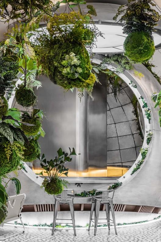 圖片5.jpg 圖片5.jpg