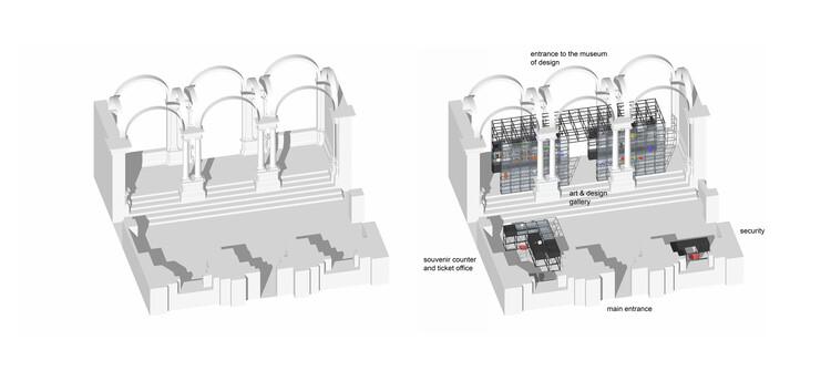 圖片17.jpg 圖片17.jpg