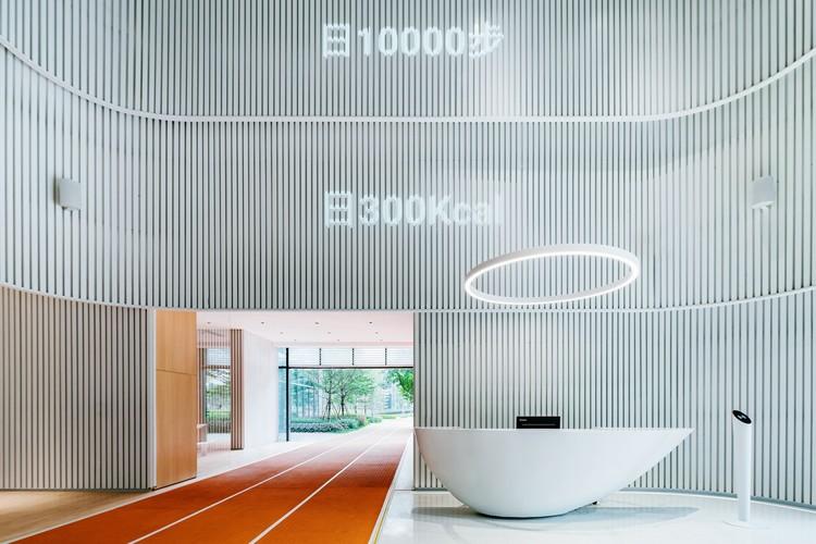 圖片1.jpg 圖片1.jpg