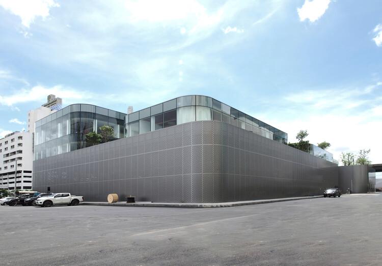 圖片3.jpg 圖片3.jpg