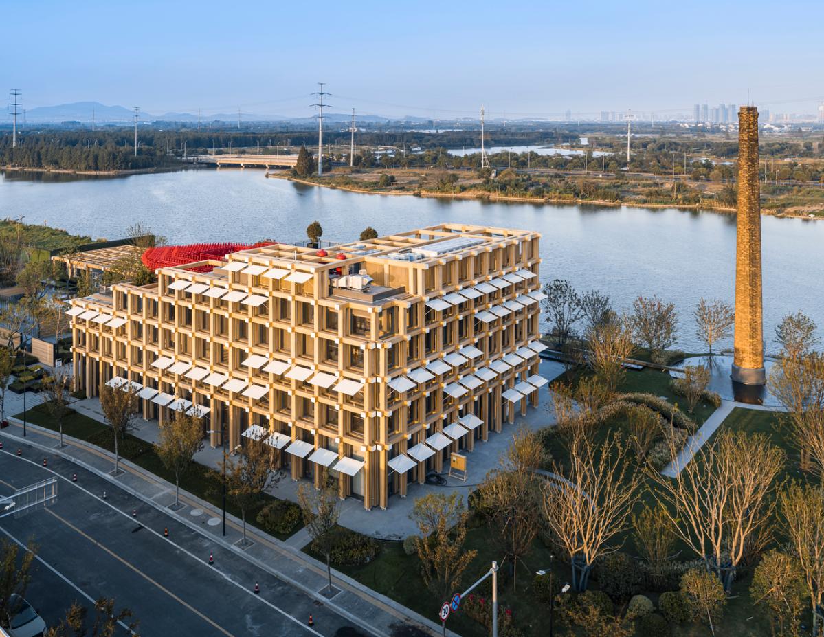 西南小鳥(niǎo)瞰.jpg 西南小鳥(niǎo)瞰.jpg