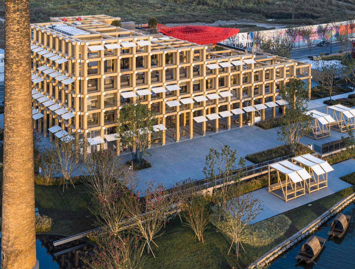 東南小鳥(niǎo)瞰.jpg 東南小鳥(niǎo)瞰.jpg