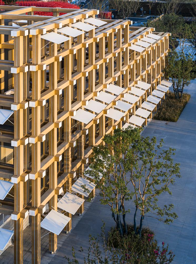 東面局部鳥(niǎo)瞰.jpg 東面局部鳥(niǎo)瞰.jpg