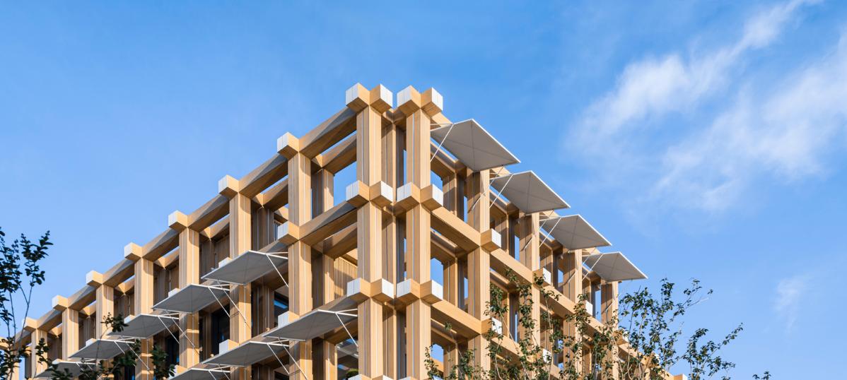 立面細(xì)節(jié)_(3).jpg 立面細(xì)節(jié)_(3).jpg