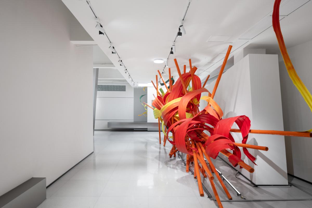 存在建筑-建筑攝影-22.jpg 存在建筑-建筑攝影-22.jpg