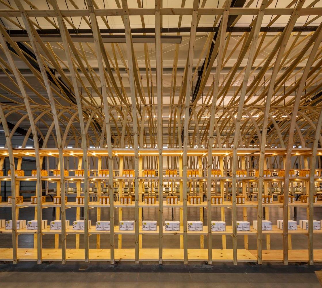 正側面局部.jpg 正側面局部.jpg