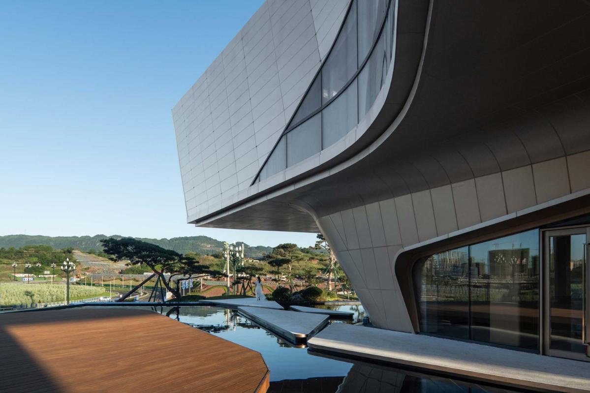 存在建筑-建筑攝影-2.jpg 存在建筑-建筑攝影-2.jpg