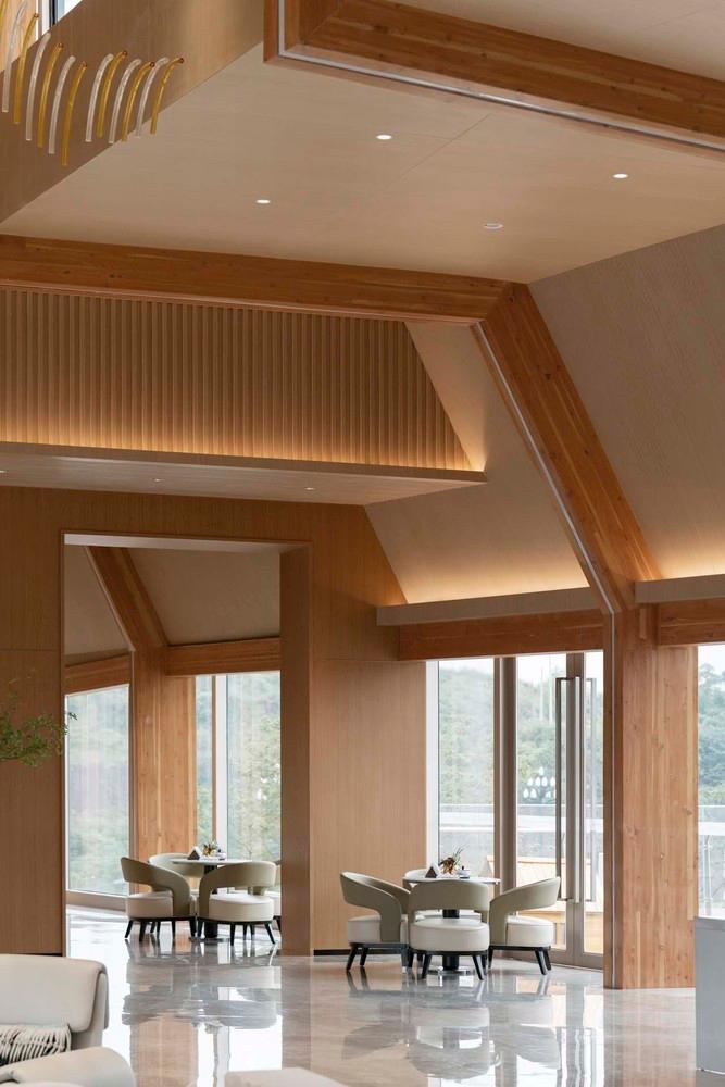 存在建筑-建筑攝影-41.jpg 存在建筑-建筑攝影-41.jpg