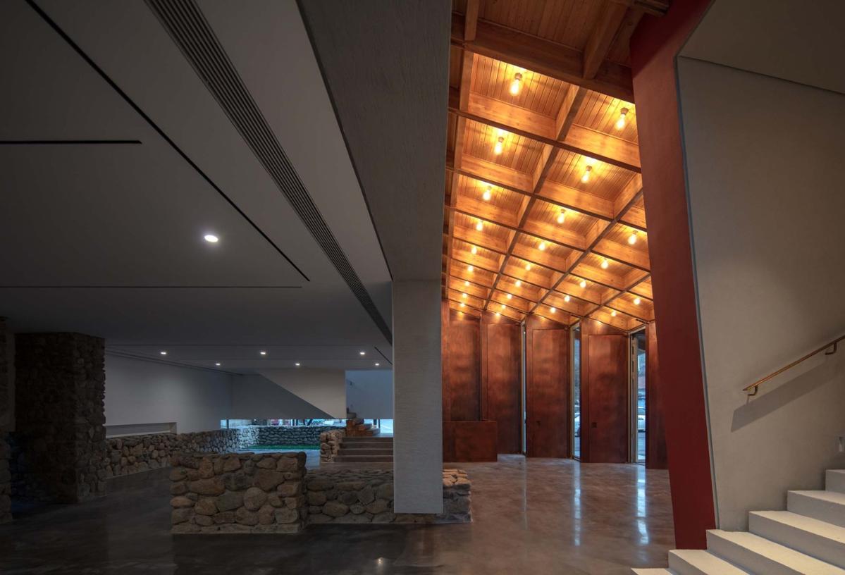 存在建筑-建筑攝影-3.jpg 存在建筑-建筑攝影-3.jpg