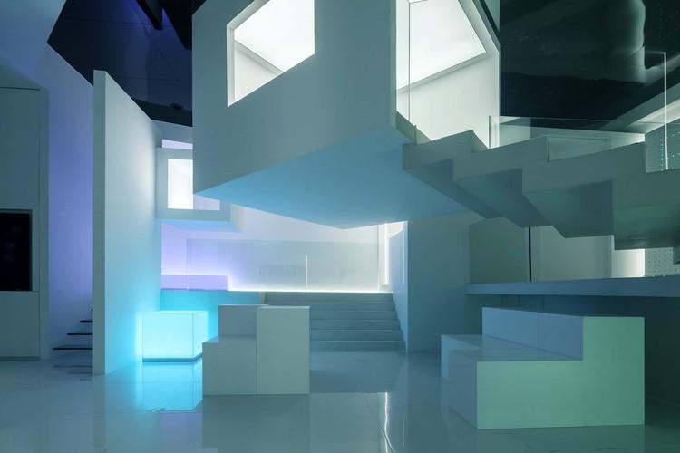 圖片22.jpg 圖片22.jpg