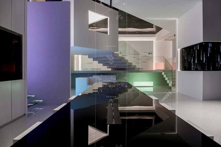 圖片23.jpg 圖片23.jpg