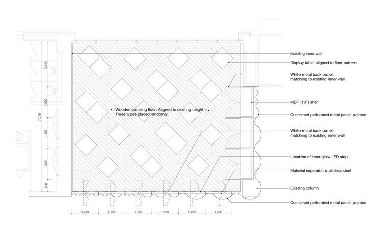 圖片3.jpg 圖片3.jpg