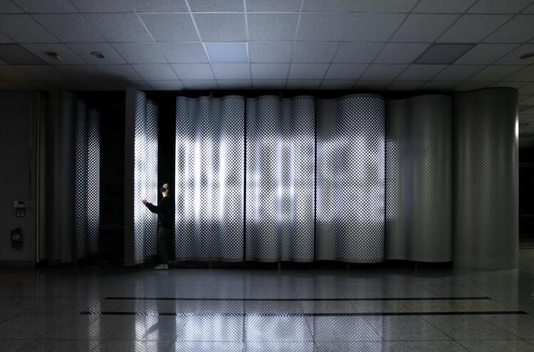 圖片11.jpg 圖片11.jpg