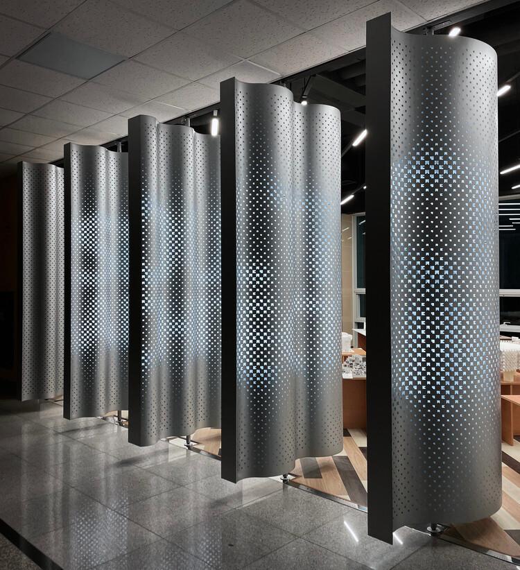 圖片10.jpg 圖片10.jpg