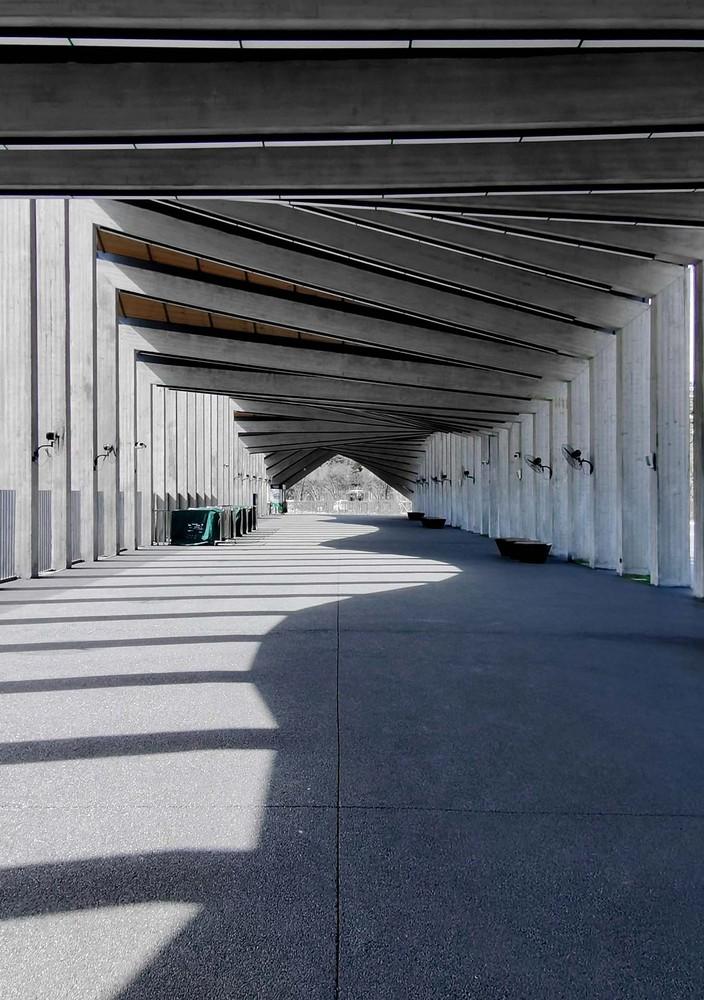 10內景-林汝佳.jpg 10內景-林汝佳.jpg