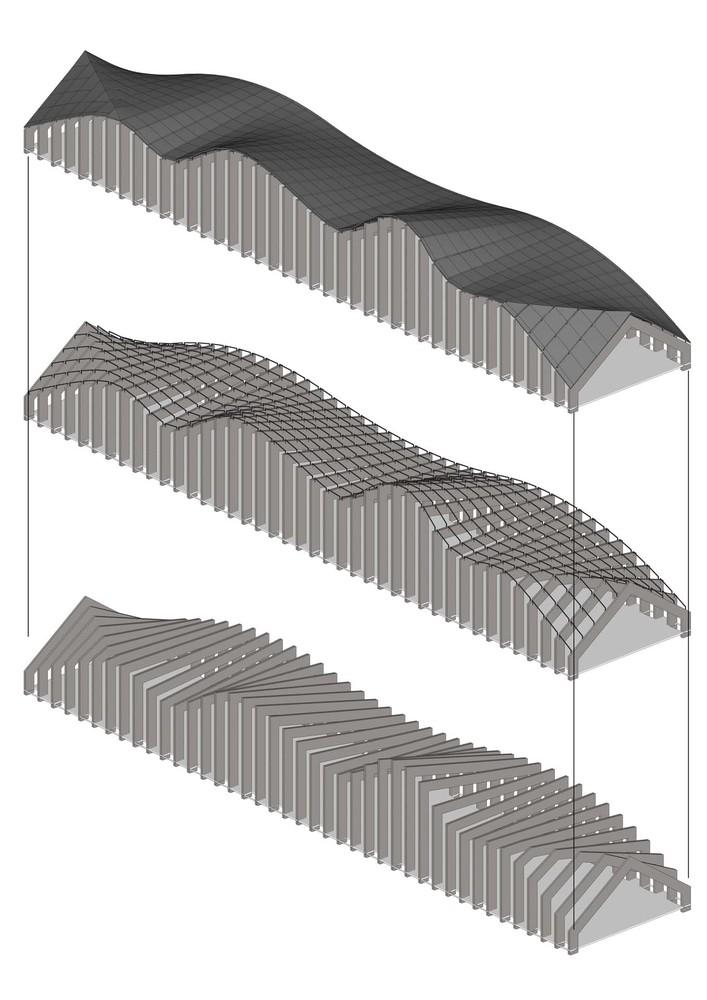 構造.jpg 構造.jpg