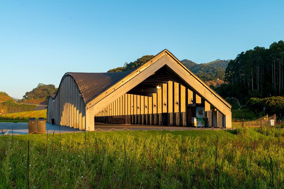 07夕照-林汝佳.jpg 07夕照-林汝佳.jpg