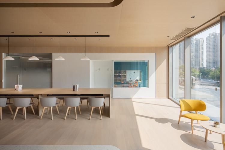 圖片11.jpg 圖片11.jpg