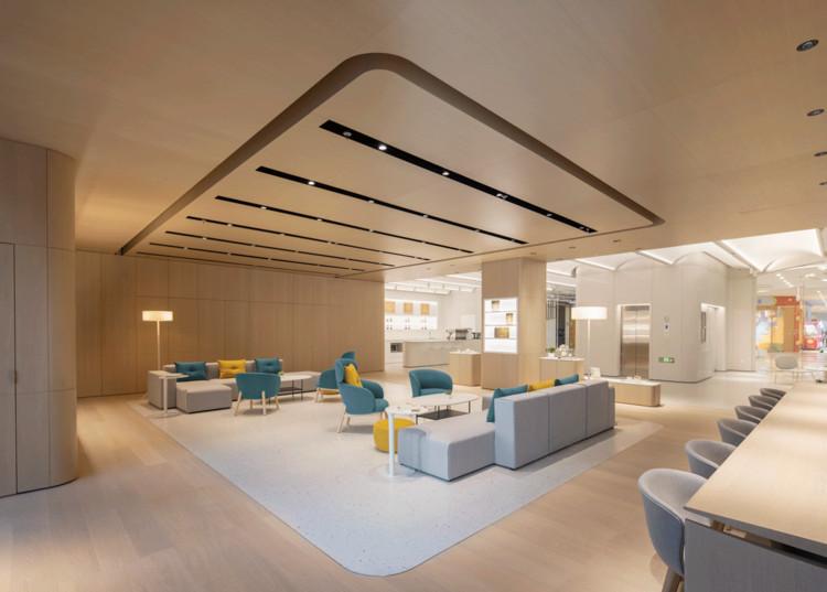 圖片13.jpg 圖片13.jpg