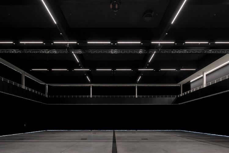 圖片9.jpg 圖片9.jpg