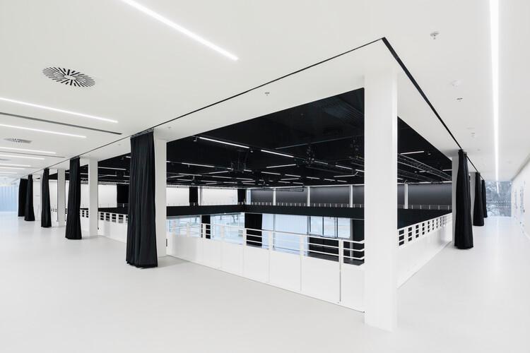 圖片8.jpg 圖片8.jpg