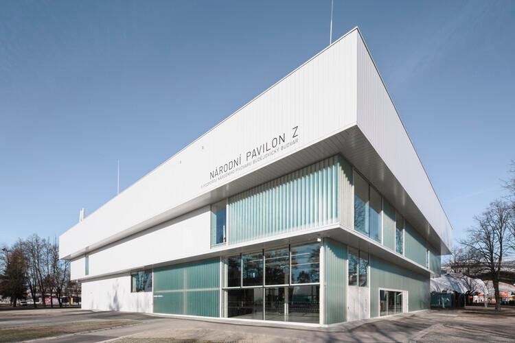 圖片2.jpg 圖片2.jpg