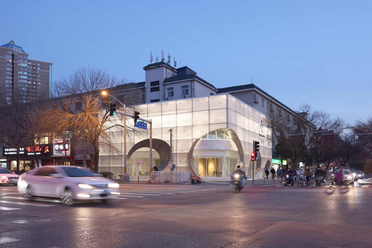 B_06_北立面.jpg B_06_北立面.jpg