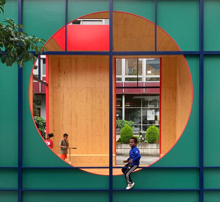 圖片1.jpg 圖片1.jpg