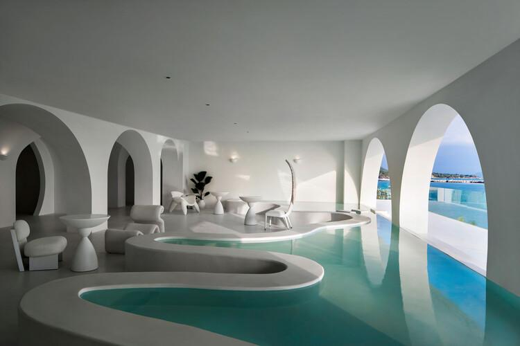 圖片20.jpg 圖片20.jpg