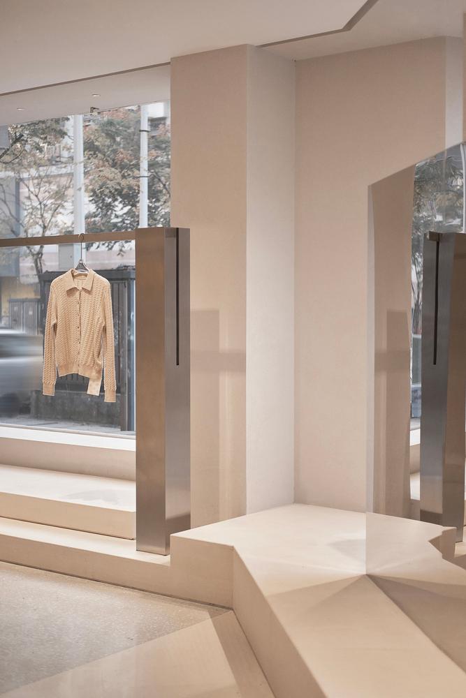 04_?_劉政.jpg 04_?_劉政.jpg