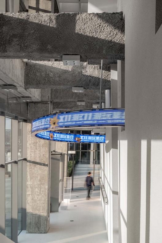 圖片11.jpg 圖片11.jpg