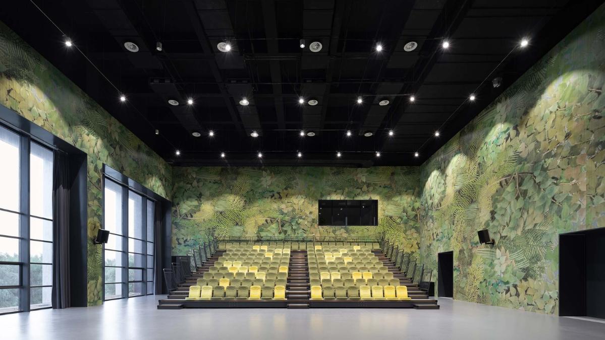 08_社區劇場(攝影:曾天培).jpg 08_社區劇場(攝影:曾天培).jpg