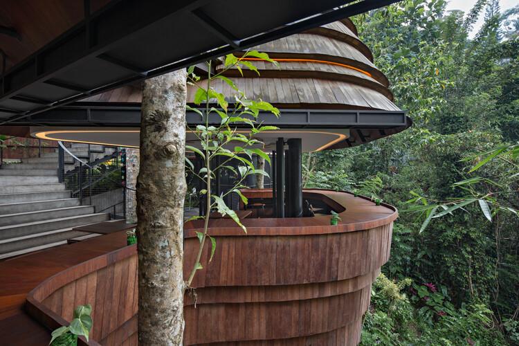 圖片20.jpg 圖片20.jpg