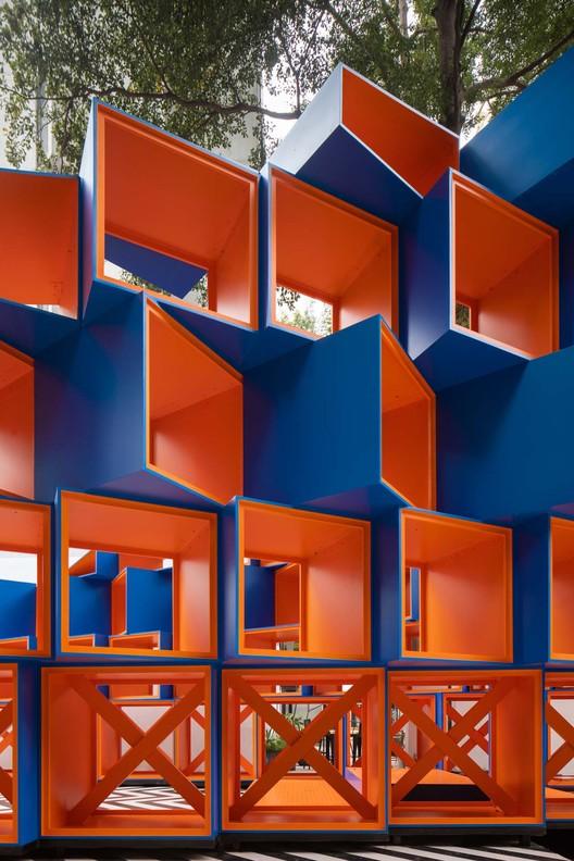 圖片13.jpg 圖片13.jpg