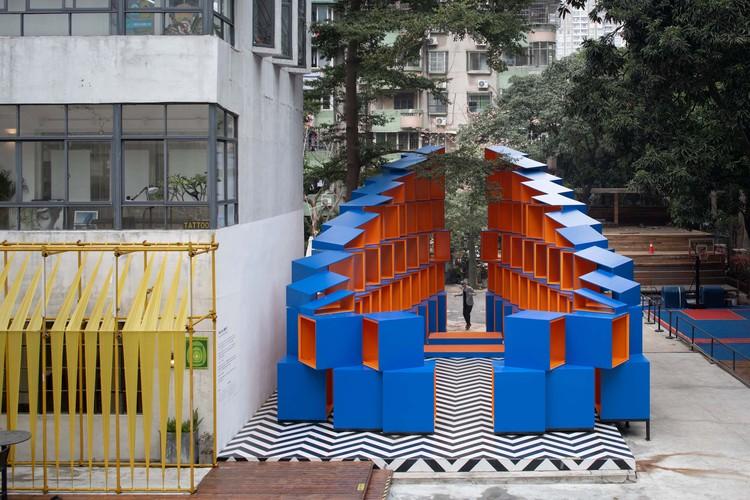 圖片1.jpg 圖片1.jpg