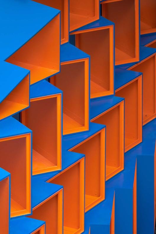 圖片10.jpg 圖片10.jpg