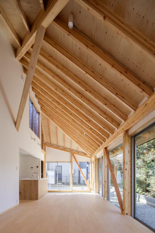 圖片4.jpg 圖片4.jpg