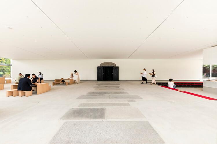 圖片5.jpg 圖片5.jpg