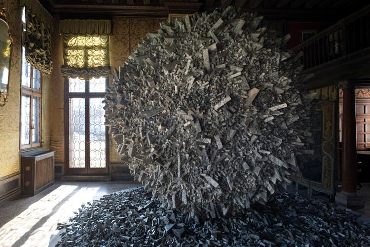 圖片5.jpg 圖片5.jpg