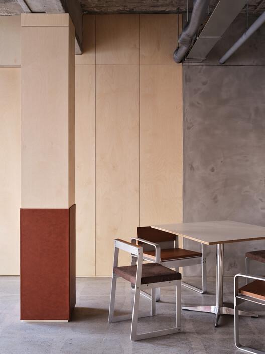 圖片7.jpg 圖片7.jpg