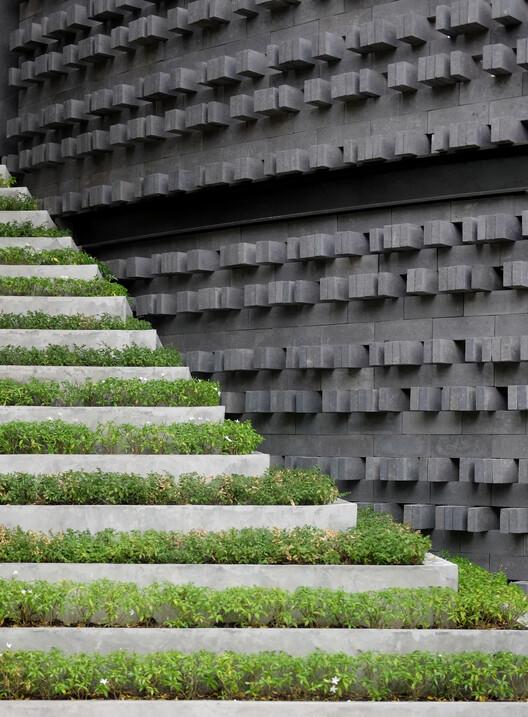 圖片6.jpg 圖片6.jpg