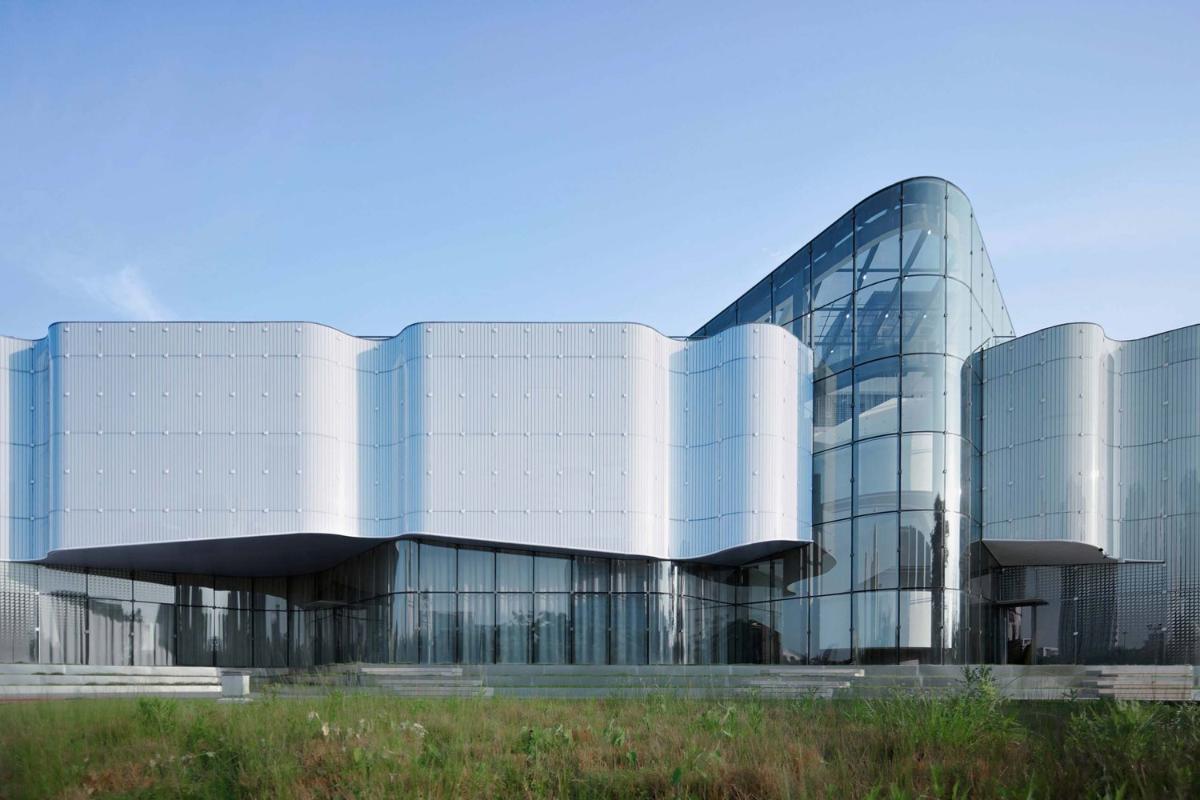 面河南立面,South_elevation_facing_the_river_?存在建筑.jpg 面河南立面,South_elevation_facing_the_river_?存在建筑.jpg